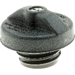 Order Locking Fuel Cap by MOTORAD - MGC901SK For Your Vehicle