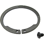 Order Locking Ring by SPARTA - PN9004 For Your Vehicle