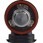 Order Low Beam Headlight by SYLVANIA - H7LED.BX2 For Your Vehicle