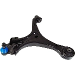 Order Lower Control Arm by DELPHI - TC7949 For Your Vehicle