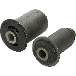 Order Lower Control Arm Bushing Or Kit by SUSPENSIA CHASSIS - X88BU5700 For Your Vehicle