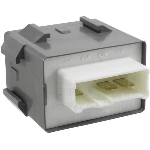 Order Main Relay by OEM (ORIGINAL ENGINE MANAGEMENT) - DR1062 For Your Vehicle