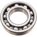 Order Mainshaft Bearing by SCHAEFFLER - KT5 For Your Vehicle