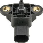 Order Manifold Absolute Pressure Sensor by HELLA - 7.18222.01.0 For Your Vehicle