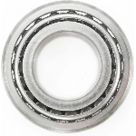 Order Manual Transmission Bearing by SCHAEFFLER - KM804049 For Your Vehicle