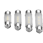 Order Map Light (Pack of 10) by SYLVANIA - 194.TP For Your Vehicle