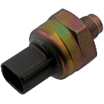 Order Master Cylinder Fluid Sensor by NGK CANADA - BF0001 For Your Vehicle