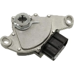 Order Neutral Safety Switch by OEM (ORIGINAL ENGINE MANAGEMENT) - 8824 For Your Vehicle