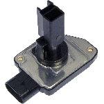 Order New Air Mass Sensor by NGK CANADA - MG0021 For Your Vehicle