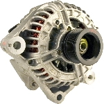 Order New Alternator by ACDELCO - 13552642 For Your Vehicle