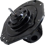 Order New Blower Motor by MAHLE ORIGINAL - AB194-000S For Your Vehicle