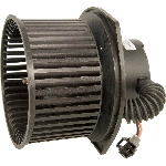 Order New Blower Motor With Wheel by GLOBAL PARTS DISTRIBUTORS - 2312014 For Your Vehicle