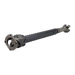 Order New Drive Shaft Assembly by UPARTS GROUP - DSCO07 For Your Vehicle