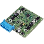 Order New Electronic Control Unit by HELLA - 7.00376.04.0 For Your Vehicle