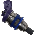 Order New Fuel Injector by ACDELCO - 217-3245 For Your Vehicle