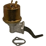 Order New Mechanical Fuel Pump by SPARTA - PN8051 For Your Vehicle