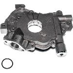 Order New Oil Pump by SEALED POWER - 224-43364S For Your Vehicle