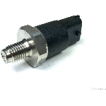 Order New Pressure Sensor by WALKER PRODUCTS - 254-1003 For Your Vehicle