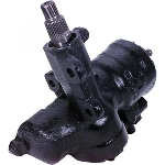 Order New Steering Gear by CARDONE INDUSTRIES - 97-7560GB For Your Vehicle