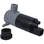 Order New Washer Pump by ACDELCO - 22979757 For Your Vehicle