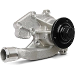 Order New Water Pump by HELLA - 7.02851.20.0 For Your Vehicle