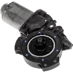 Order New Window Motor by ACDELCO - 12497971 For Your Vehicle