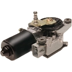 Order New Wiper Motor by WAI GLOBAL - WPM436 For Your Vehicle