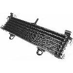 Order Oil Cooler by AUTOTECNICA - FD1416522 For Your Vehicle