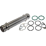 Order Oil Cooler Kit by BWD AUTOMOTIVE - DC2 For Your Vehicle