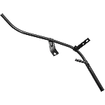 Order Oil Dipstick Tube by SKP - SK917429 For Your Vehicle