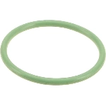 Order Oil Filler Tube Seal by ACDELCO - 26020642 For Your Vehicle