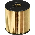 Order Oil Filter by PRONTO FILTERS - PO4612 For Your Vehicle
