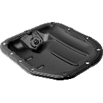 Order Oil Pan (Engine) by SKP - SKHYP32A For Your Vehicle