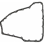 Order Oil Pan Set by ELRING - DAS ORIGINAL - 332.450 For Your Vehicle