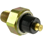 Order Oil Pressure Sender or Switch For Gauge by OEM (ORIGINAL ENGINE MANAGEMENT) - 8108 For Your Vehicle