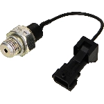 Order Oil Pressure Sender or Switch For Light by OEM (ORIGINAL ENGINE MANAGEMENT) - 8078 For Your Vehicle