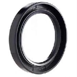 Order Oil Pump Seal by SCHAEFFLER - SS2705 For Your Vehicle