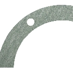 Order Oil Strainer Gasket by ELRING - DAS ORIGINAL - 872.190 For Your Vehicle