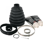 Order Outer Boot Kit by VAICO - V10-5642 For Your Vehicle