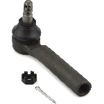 Order Outer Tie Rod End by LEMFOERDER - 35279-01 For Your Vehicle