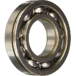 Order Output Shaft Bearing by SCHAEFFLER - KLM12749 For Your Vehicle