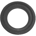 Order Output Shaft Seal by SCHAEFFLER - SS2360 For Your Vehicle