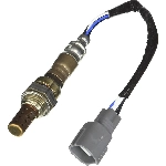 Order Oxygen Sensor by FACET - 10.8336 For Your Vehicle