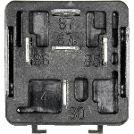 Order Oxygen Sensor Relay by OEM (ORIGINAL ENGINE MANAGEMENT) - ER13 For Your Vehicle