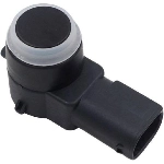 Order Parking Aid Sensor by VEMO - V33-72-0066 For Your Vehicle