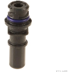 Order PCV Valve by HOLSTEIN - 2PCV0047 For Your Vehicle