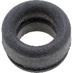 Order PCV Valve Grommet by ELRING - DAS ORIGINAL - 717.030 For Your Vehicle