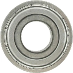 Order Pilot Bearing by WJB - WR57080 For Your Vehicle