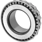 Order Pinion Bearing by NATIONAL BEARINGS - 30208 For Your Vehicle