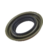 Order Pinion Seal by SCHAEFFLER - SS2588 For Your Vehicle